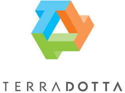 Terra Dotta Debuts SEVIS Coordinator as a Service