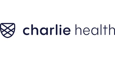 Charlie Health Names New Chief Technology Officer to Accelerate Technology and AI Strategy