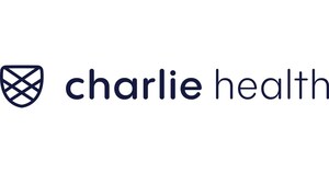 Charlie Health Names New Chief Technology Officer to Accelerate Technology and AI Strategy