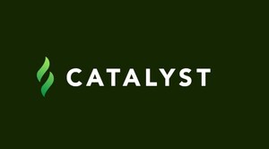 Catalyst Precision Health Launches the First Longevity Service for Men to Combine In-Home Lab Testing, Physician House Calls, and Continuous Personalized Care