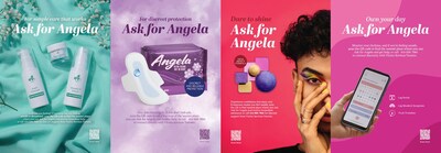 Victim Services Toronto Expands 'Ask for Angela' Across the City Ahead of Major Summer Sporting Events