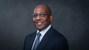 First Tech Federal Credit Union Appoints Chief Legal Officer