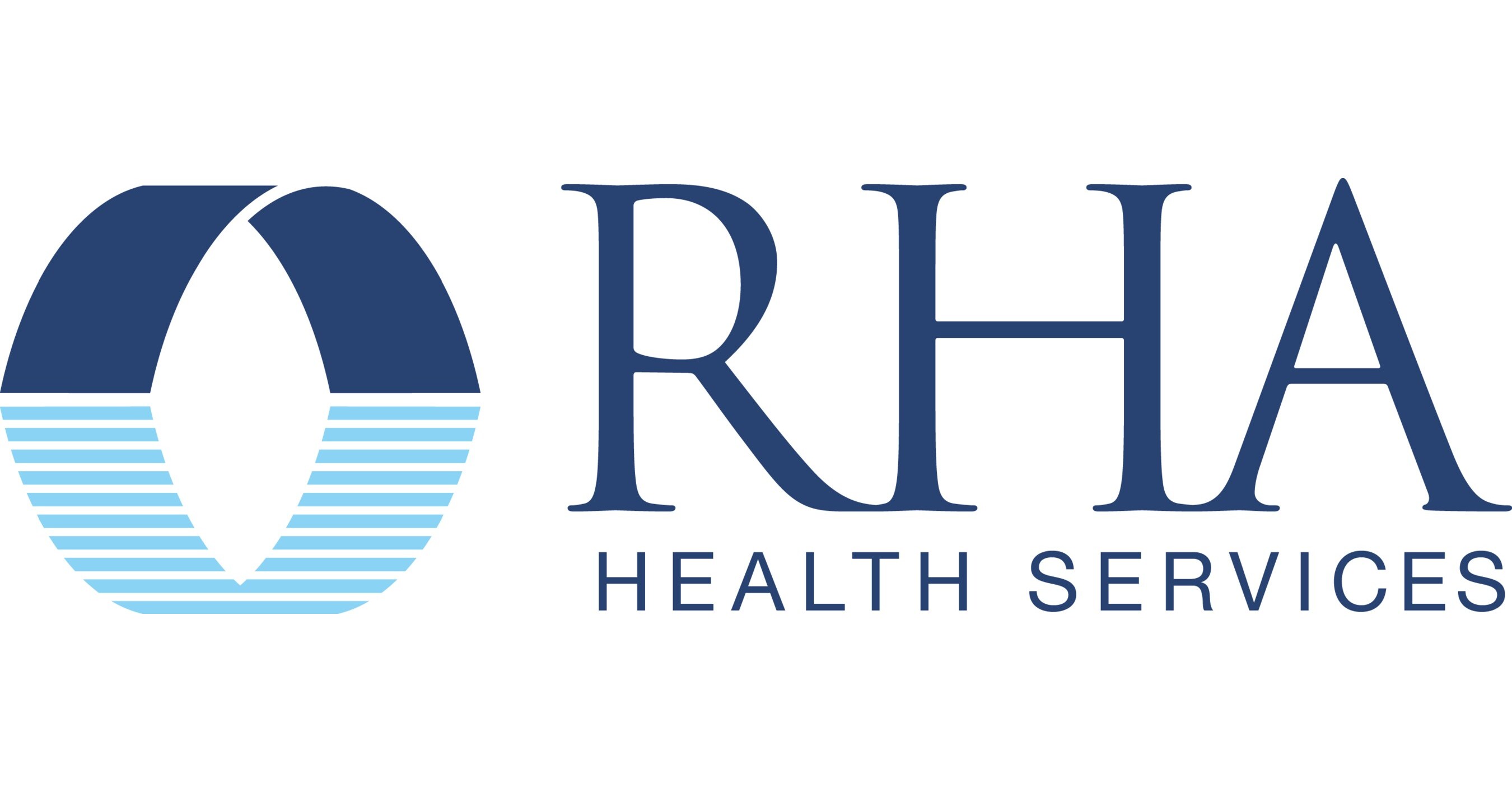 Advocating for Awareness: RHA Celebrates Developmental Disabilities Awareness Month