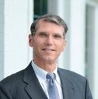 In HelloNation, Personal Injury Attorney Jeff Robinette Discusses Truck Crash Cases in West Virginia