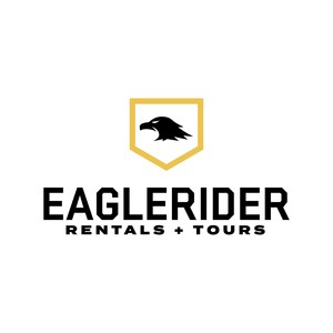 EAGLERIDER Announces Exclusive Two-Day Yamaha UTV Mojave Desert Tour for 2026