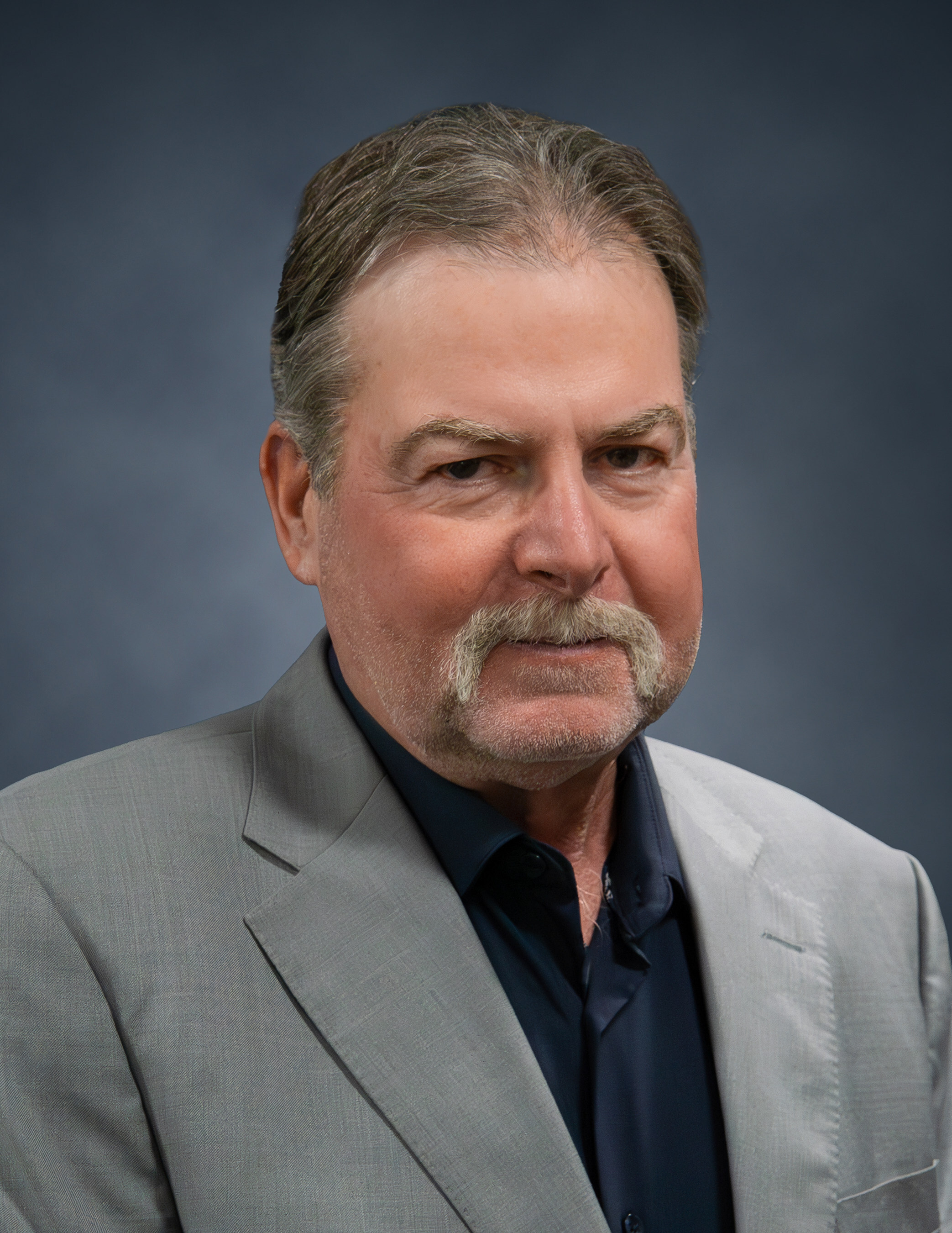 Radiance Technologies Promotes Space Group Vice President Pa