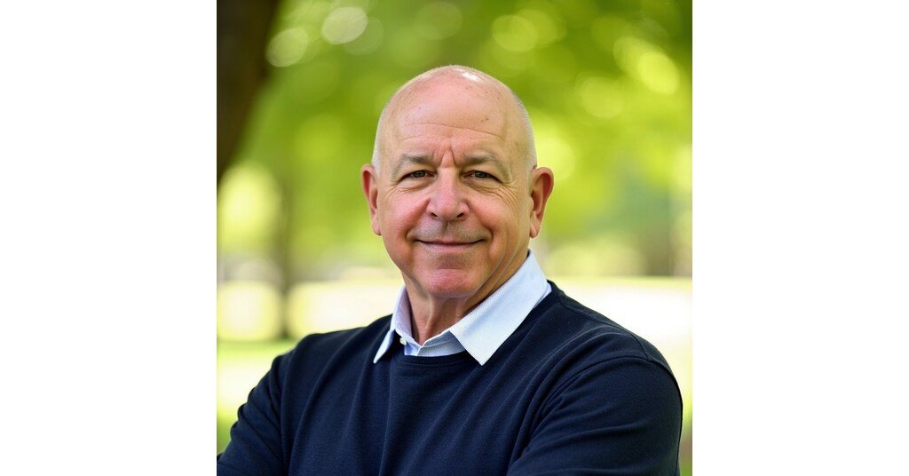 QuantiPath Appoints Industry Veteran Michael E. Strauss to Board of Directors