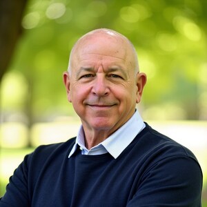 QuantiPath Appoints Industry Veteran Michael E. Strauss to Board of Directors