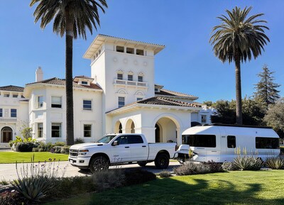 Unable to view the image, Please provide a valid URL.