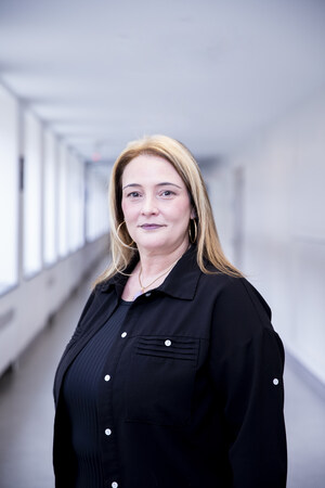 Shrub Oak International School Announces Janine D'Anna, M.S. Ed., as Assistant Director of Education