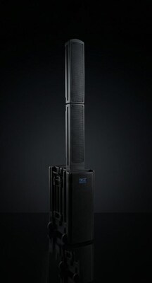 Anchor Audio Launches Beacon 3: Big Sound in a Compact, Collapsible Design
