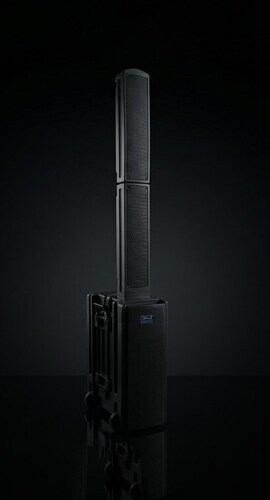 Anchor Audio Beacon 3 Portable PA System