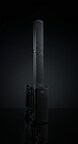 Anchor Audio Beacon 3 Portable PA System
