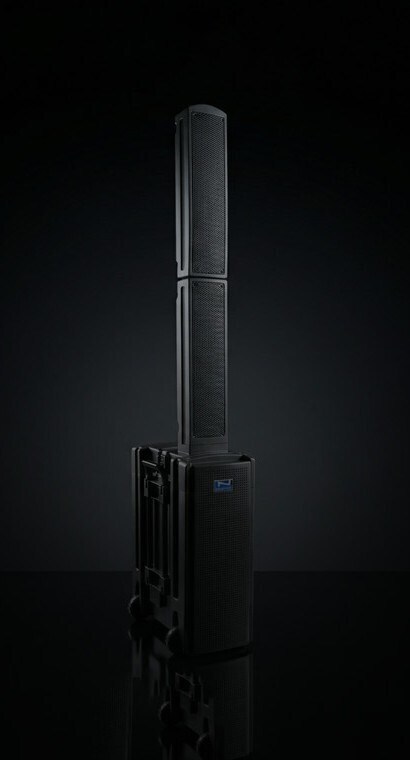 Anchor Audio Beacon 3 Portable PA System