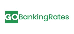 GOBankingRates Names Winners of Best Banks in America 2026