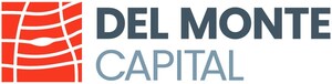 Del Monte Capital Announces Investment in DLG Infrastructure Services