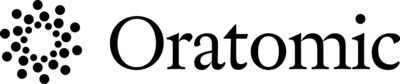 Oratomic Logo