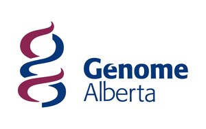 Alberta Biotech to Strengthen Environmental Performance in the Energy Sector