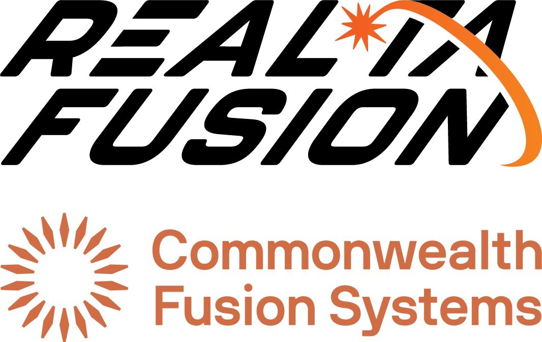 Realta Fusion and Commonwealth Fusion Systems Form Strategic Partnership to Commercialize Magnetic Mirror Fusion Energy