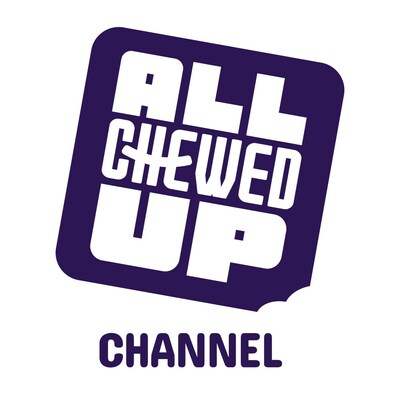 The partnership signals a new model for creator-led content: full channel ownership, direct platform distribution via LG Channels and flexible brand integration — without traditional network gatekeeping. The partnership signals a new model for creator-led content: full channel ownership, direct platform distribution via LG Channels and flexible brand integration — without traditional network gatekeeping.