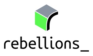 Rebellions Closes $400 Million Pre-IPO and Launches RebelRack™ and RebelPOD™ to Accelerate Global Expansion