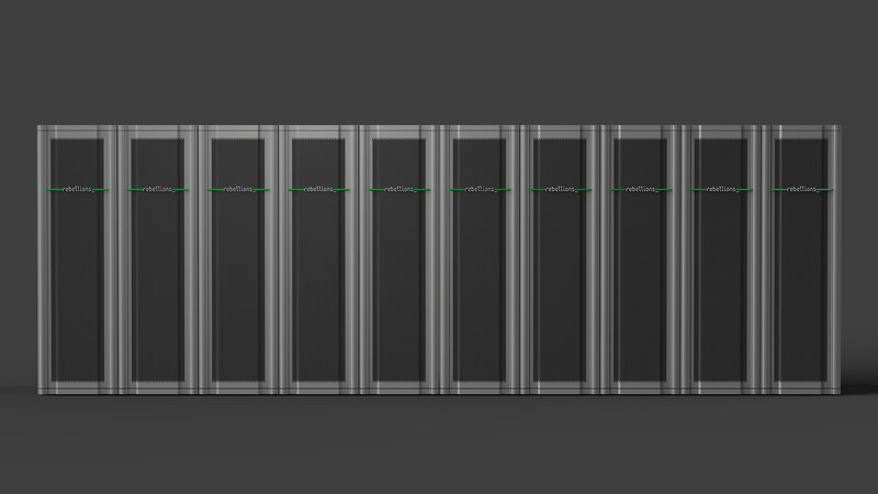 Unable to view the image, Please provide a valid URL.