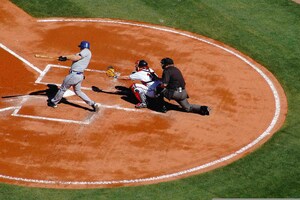 BaseballStandard.com Launches for the Start of the 2026 Season -- A New Digital Destination for Baseball Coverage and Insight