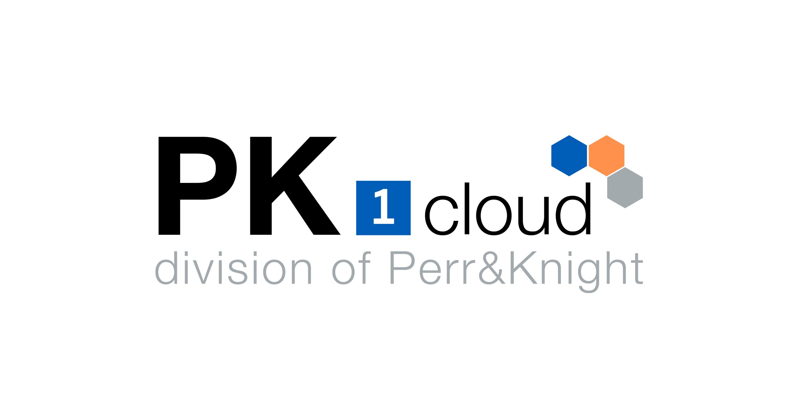 PK1Cloud a division of Perr&Knight and Pythia Announce Strategic Partnership to Deliver AI-Powered Intelligence to the P&C Insurance Market PK1Cloud a division of Perr&Knight and Pythia Announce Strategic Partnership to Deliver AI-Powered Intelligence to the P&C Insurance Market