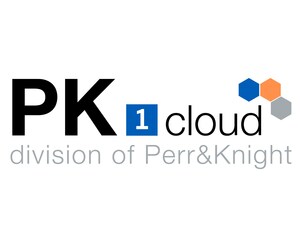 PK1Cloud a division of Perr&amp;Knight and Pythia Announce Strategic Partnership to Deliver AI-Powered Intelligence to the P&amp;C Insurance Market