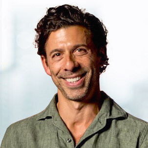Independence Pet Holdings Promotes Michael Landsberger as New General Manager of PetPlace