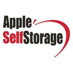 Apple Self Storage, Canadian Storage Provider