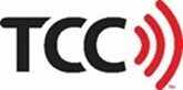 TCC Logo TCC Logo