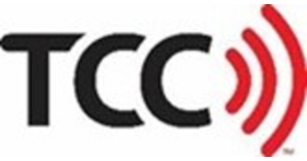 TCC Appoints New Executive Vice President of Sales; Announces Strategic District Realignment to Support Continued Growth