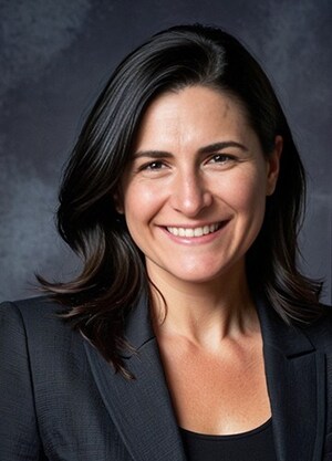 TCC Appoints New Executive Vice President of Sales; Announces Strategic District Realignment to Support Continued Growth