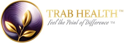 Trab Health logo