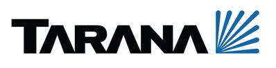 Tarana Wireless