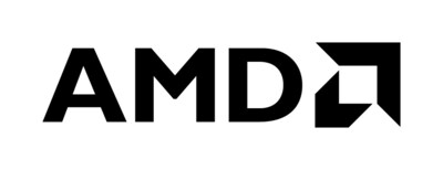 AMD AMD
