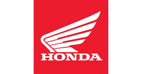 Honda collaborates with Nate Smith for Long Live Country Rock & Roll Tour