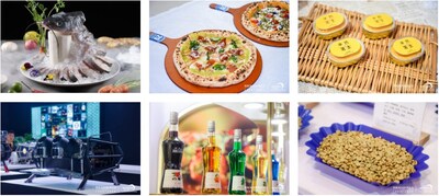 Unable to view the image, Please provide a valid URL.