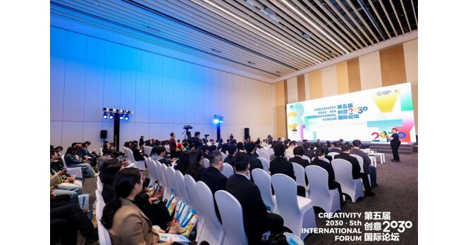 Can Digital Technologies Safeguard Cultural Diversity? 40 Global Cases Offer the Answer