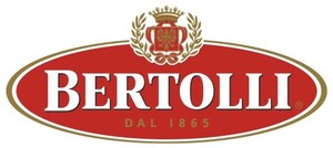 BERTOLLI® Reaffirms Its Leadership as Canada's Most Trusted Olive Oil Brand, Celebrating 160 Years of Mediterranean Heritage with Newest Innovation
