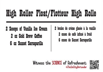 Postcard two (CNW Group/Jones Soda Co.)