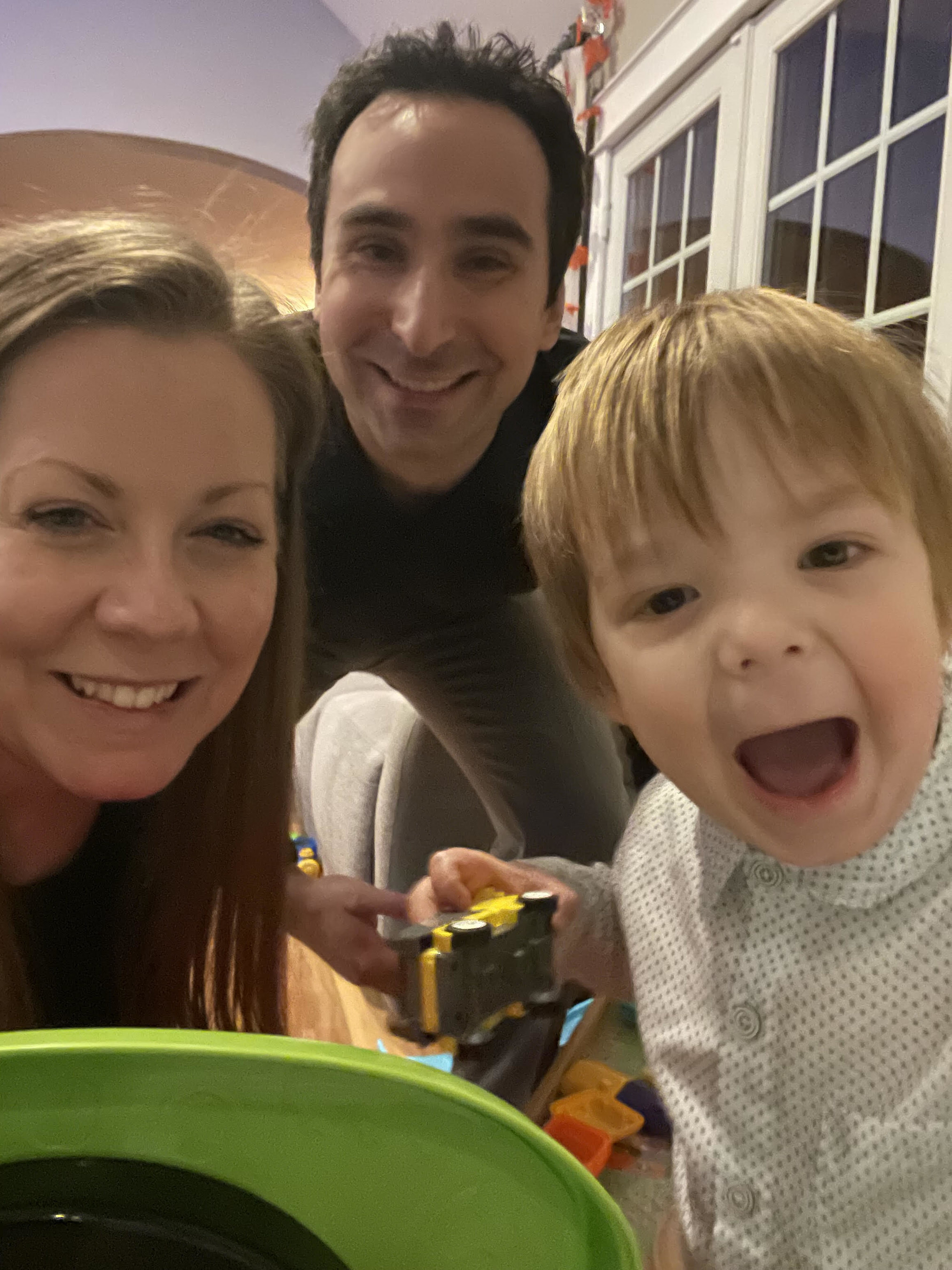 Unable to view the image, Please provide a valid URL.