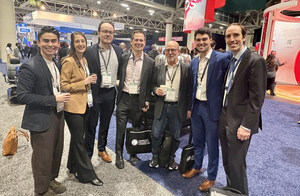 NYU Langone Heart Cardiologists Present Latest Clinical Findings and Research at ACC.2026