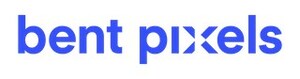 Bent Pixels Acquires Sunny State Agency in $23M Deal to Expand Creator Media Across Snapchat and Short-Form Video