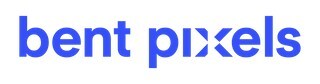 Bent Pixels