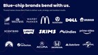 Brands We Work With