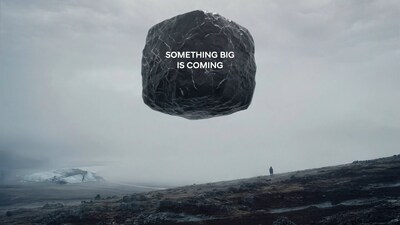 Hyundai World Premiere Headed to New York International Auto Show;  Livestreamed press conference reveal to take place Wednesday, April 1 during media day at the 2026 New York International Auto Show