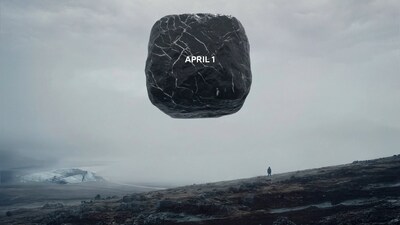 Hyundai World Premiere Headed to New York International Auto Show; Livestreamed press conference reveal to take place Wednesday, April 1 during media day at the 2026 New York International Auto Show