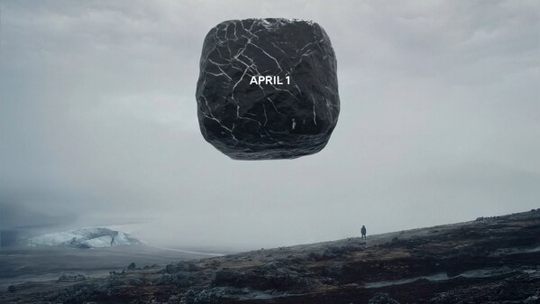 Unable to view the image, Please provide a valid URL.